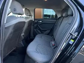 Audi A1 Sportback 30TFSI 6-Bak Carplay Cruise PDC NAP Autopas thumbnail 5