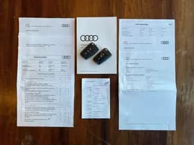 Audi A1 Sportback 30TFSI 6-Bak Carplay Cruise PDC NAP Autopas thumbnail 6