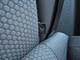 Audi A1 Sportback 1.0TFSI S-line Cruise Navi Bluetooth Isofix thumbnail 13