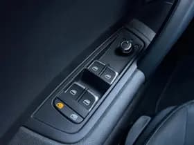 Audi A1 Sportback 1.0TFSI S-line Cruise Navi Bluetooth Isofix thumbnail 17