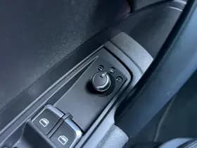 Audi A1 Sportback 1.0TFSI S-line Cruise Navi Bluetooth Isofix thumbnail 18