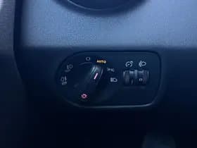 Audi A1 Sportback 1.0TFSI S-line Cruise Navi Bluetooth Isofix thumbnail 19