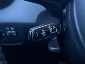 Audi A1 Sportback 1.0TFSI S-line Cruise Navi Bluetooth Isofix thumbnail 20