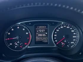 Audi A1 Sportback 1.0TFSI S-line Cruise Navi Bluetooth Isofix thumbnail 21