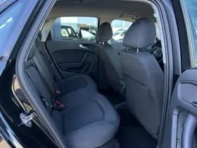 Audi A1 Sportback 1.0TFSI S-line Cruise Navi Bluetooth Isofix thumbnail 26