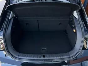 Audi A1 Sportback 1.0TFSI S-line Cruise Navi Bluetooth Isofix thumbnail 10