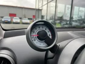 Citroën C1 1.0-12V Airco Isofix Elek. ramen Aux APK 02-2027 thumbnail 16