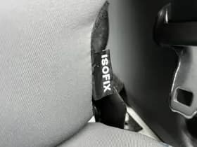 Citroën C1 1.0-12V Airco Isofix Elek. ramen Aux APK 02-2027 thumbnail 18