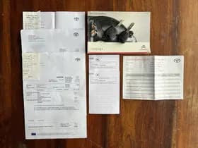 Citroën C1 1.0-12V Airco Isofix Elek. ramen Aux APK 02-2027 thumbnail 6