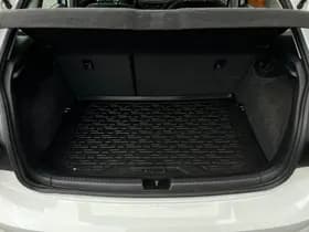 Volkswagen Polo 1.0 TSI Navi LED Carplay DAB ACC PDC Clima thumbnail 16