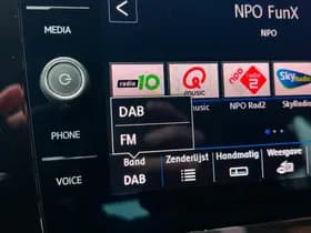 Volkswagen Polo 1.0 TSI Navi LED Carplay DAB ACC PDC Clima thumbnail 19
