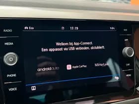Volkswagen Polo 1.0 TSI Navi LED Carplay DAB ACC PDC Clima thumbnail 20