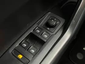 Volkswagen Polo 1.0 TSI Navi LED Carplay DAB ACC PDC Clima thumbnail 22