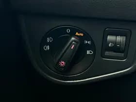 Volkswagen Polo 1.0 TSI Navi LED Carplay DAB ACC PDC Clima thumbnail 23