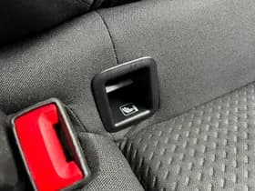 Volkswagen Polo 1.0 TSI Navi LED Carplay DAB ACC PDC Clima thumbnail 24