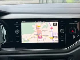 Volkswagen Polo 1.0 TSI Navi LED Carplay DAB ACC PDC Clima thumbnail 26