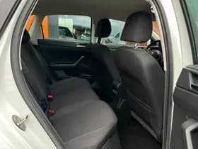 Volkswagen Polo 1.0 TSI Navi LED Carplay DAB ACC PDC Clima thumbnail 10