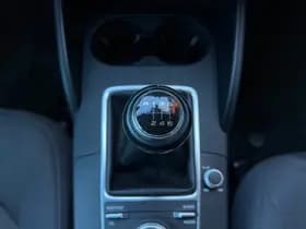 Audi A3 Sportback 1.0 TFSI 6BAK Navi Airco Isofix Cruise BT thumbnail 15