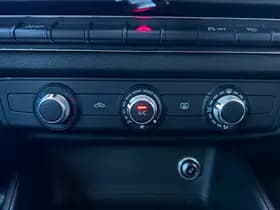 Audi A3 Sportback 1.0 TFSI 6BAK Navi Airco Isofix Cruise BT thumbnail 18