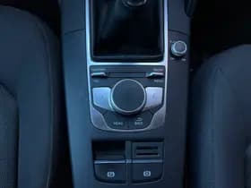 Audi A3 Sportback 1.0 TFSI 6BAK Navi Airco Isofix Cruise BT thumbnail 19