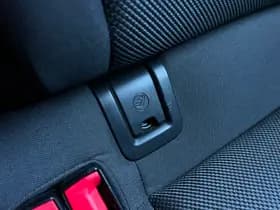 Audi A3 Sportback 1.0 TFSI 6BAK Navi Airco Isofix Cruise BT thumbnail 21