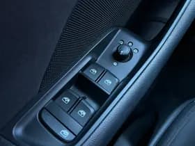 Audi A3 Sportback 1.0 TFSI 6BAK Navi Airco Isofix Cruise BT thumbnail 22