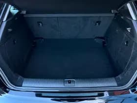 Audi A3 Sportback 1.0 TFSI 6BAK Navi Airco Isofix Cruise BT thumbnail 25