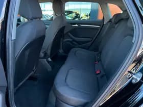 Audi A3 Sportback 1.0 TFSI 6BAK Navi Airco Isofix Cruise BT thumbnail 5