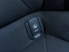 Mini Mini Clubman 2.0 Cooper S automaat LED Cruise Bluetooth thumbnail 12