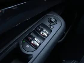 Mini Mini Clubman 2.0 Cooper S automaat LED Cruise Bluetooth thumbnail 16