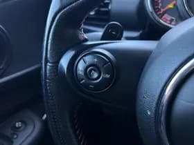 Mini Mini Clubman 2.0 Cooper S automaat LED Cruise Bluetooth thumbnail 17