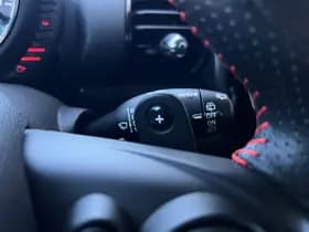 Mini Mini Clubman 2.0 Cooper S automaat LED Cruise Bluetooth thumbnail 20