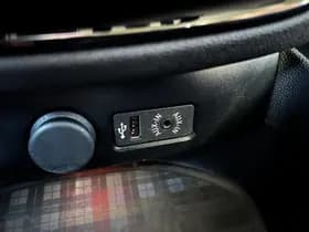 Mini Mini Clubman 2.0 Cooper S automaat LED Cruise Bluetooth thumbnail 30