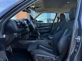 Mini Mini Clubman 2.0 Cooper S automaat LED Cruise Bluetooth thumbnail 4