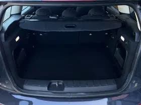 Mini Mini Clubman 2.0 Cooper S automaat LED Cruise Bluetooth thumbnail 10