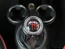 Mini Mini 1.6 JCW 6BAK Clima Stoelverw. Navi Cruise Isofix thumbnail 14