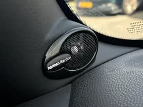 Mini Mini 1.6 JCW 6BAK Clima Stoelverw. Navi Cruise Isofix thumbnail 16