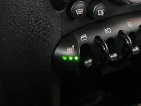 Mini Mini 1.6 JCW 6BAK Clima Stoelverw. Navi Cruise Isofix thumbnail 19