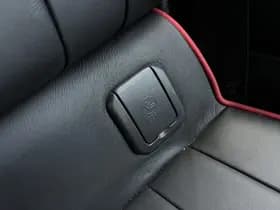 Mini Mini 1.6 JCW 6BAK Clima Stoelverw. Navi Cruise Isofix thumbnail 22