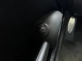 Mini Mini 1.6 JCW 6BAK Clima Stoelverw. Navi Cruise Isofix thumbnail 24