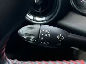 Mini Mini 1.6 JCW 6BAK Clima Stoelverw. Navi Cruise Isofix thumbnail 26