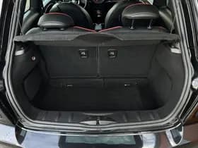Mini Mini 1.6 JCW 6BAK Clima Stoelverw. Navi Cruise Isofix thumbnail 29