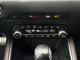 Mazda CX 5 2.0 SkyActiv-G Automaat BOSE HUD Keyless 360cam thumbnail 13