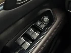 Mazda CX 5 2.0 SkyActiv-G Automaat BOSE HUD Keyless 360cam thumbnail 14