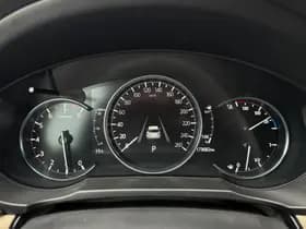 Mazda CX 5 2.0 SkyActiv-G Automaat BOSE HUD Keyless 360cam thumbnail 19