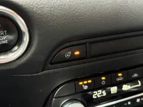 Mazda CX 5 2.0 SkyActiv-G Automaat BOSE HUD Keyless 360cam thumbnail 20