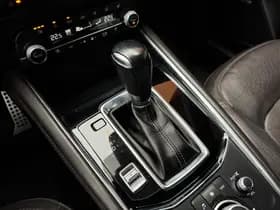 Mazda CX 5 2.0 SkyActiv-G Automaat BOSE HUD Keyless 360cam thumbnail 21