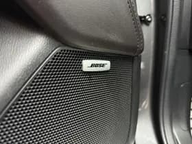 Mazda CX 5 2.0 SkyActiv-G Automaat BOSE HUD Keyless 360cam thumbnail 22