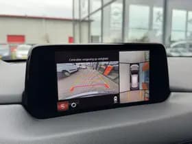 Mazda CX 5 2.0 SkyActiv-G Automaat BOSE HUD Keyless 360cam thumbnail 23