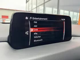 Mazda CX 5 2.0 SkyActiv-G Automaat BOSE HUD Keyless 360cam thumbnail 24